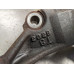 12D211 Accessory Bracket For 05-07 Mitsubishi Galant  2.4